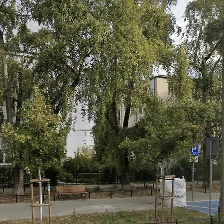 Διαμέρισμα Cozy Apartmant Next To Metro *