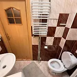 Cozy Apartmant Next To Metro