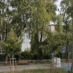 Apartman Cozy Apartmant Next To Metro *