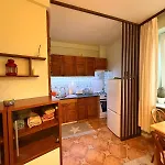 Cozy Apartmant Next To Metro *