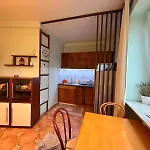 Cozy Apartmant Next To Metro *