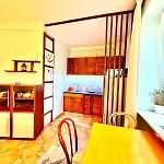 Cozy Apartmant Next To Metro Warsaw