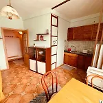 Apartman Cozy Apartmant Next To Metro *
