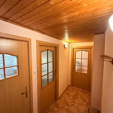 شقة Cozy Apartmant Next To Metro وارسو